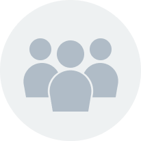Community Rebuilders logo